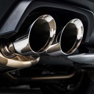 What is MID-SAPS Technology?