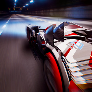 Why Full Synthetic Motor Oils?